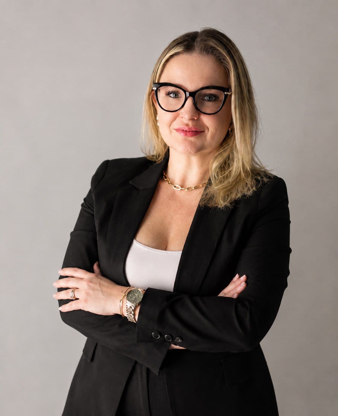Lidiane Delcastanher