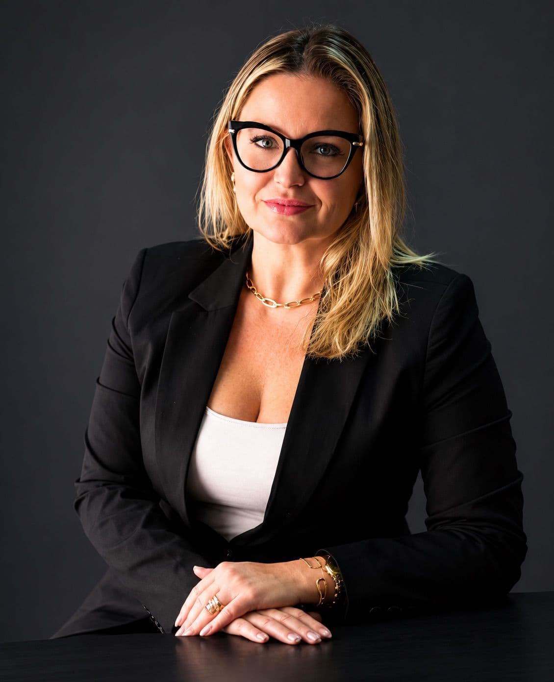 Lidiane Delcastanher