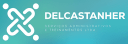 Delcastanher Serviços Administrativos e Treinamentos
